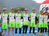 04bardiani