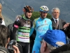 08fratelli_nibali