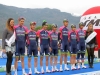 09lampre