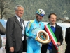 12nibali