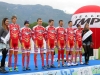 13rusvelo
