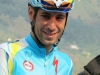 15nibali