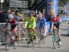 17fuggitivi_camaiore