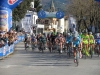 18gruppo_camaiore