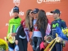 08.03.2014 - Strade Bianche