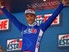 20.05.2014 - Giro d'Italia (10ª Tappa)