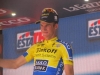 21.05.2014 - Giro d'Italia (11ª Tappa)