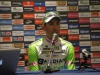 28.05.2014 - Giro d'Italia (17ª Tappa)