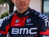 02 Amael Moinard