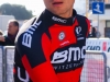 05 Rick Zabel