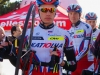 06 Il Team Katusha