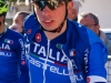 08 Francesco Castagnaro