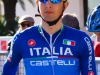 09 Riccardo Donato