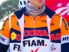 11 Maurizio Damiano