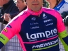 12 Manuele Mori