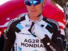 18 Julien Berard