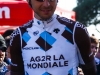 20 Matteo Montaguti