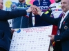 19.02.2015 - Trofeo Laigueglia