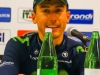 11.03.2015 - Tirreno - Adriatico (1ª Tappa)