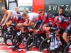 09.05.2015 - Giro d'Italia (1ª Tappa)