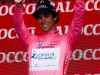 11.05.2015: Giro d'Italia (3ª Tappa)