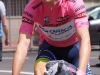13.05.2015 - Giro d'Italia (5ª Tappa)