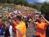 25.07.2015 - Tour de France (Tappa 20)