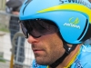 04-scarponi