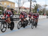 05-bmc