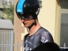 11-poels