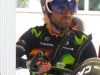18-valverde