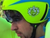 23-sagan