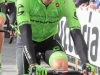 07uran
