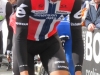 09boassonhagen