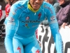 11capecchi