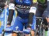 14brambilla
