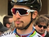 10.03.2016 - Tirreno - Adriatico (2ª Tappa)