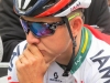 20haussler