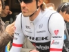 22cancellara