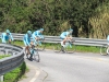 25gruppo
