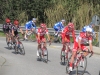 26gruppo