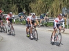 27gruppo