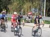 28gruppo