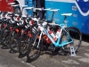 11.03.2016 - Tirreno - Adriatico (3ª Tappa)
