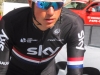 12kennaugh