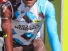 17peraud