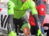19villella