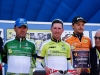 24.03.2016 - Settimana Internazionale Coppi e Bartali (1ª e 2ª semitappa)