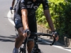 07deignan