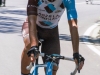 12montaguti